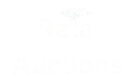 Rata Auctions